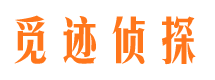 镇原市私家侦探